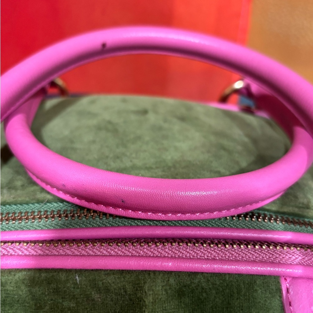 Juicy Couture - Picture 7 of 13